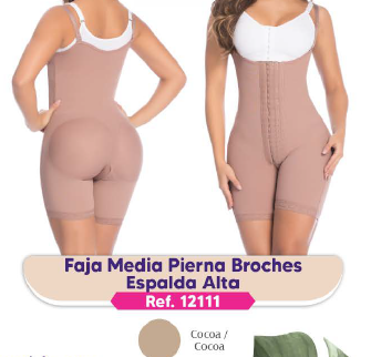 /products/faja-media-pierna-broches/